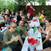  Sproing Pics (45/169)